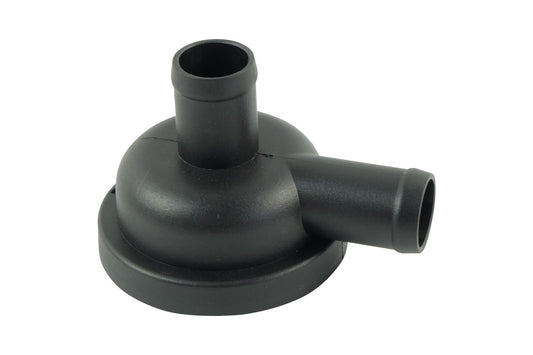 BOGAP Premium Valve for crankcase ventilation A1211107