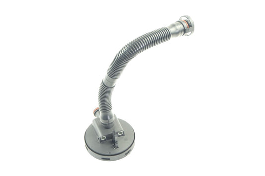 BOGAP Premium Valve for crankcase ventilation A1211108
