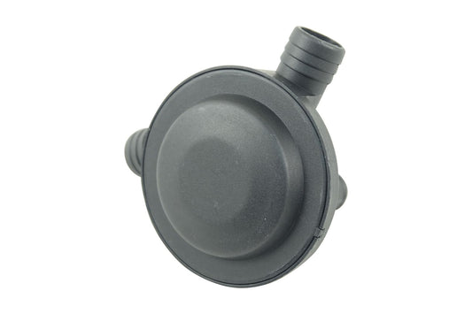 BOGAP Premium Valve for crankcase ventilation A1211109