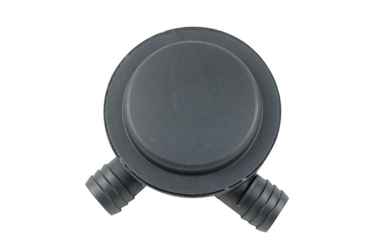 BOGAP Premium Valve for crankcase ventilation A1211110