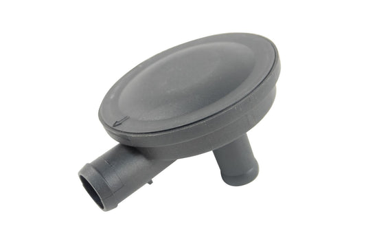 BOGAP Premium Valve for crankcase ventilation A1211111