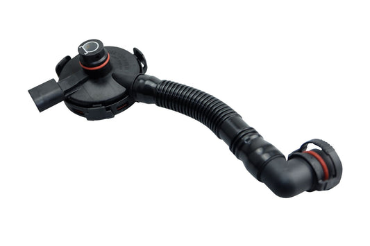 BOGAP Premium Valve for crankcase ventilation A1211112