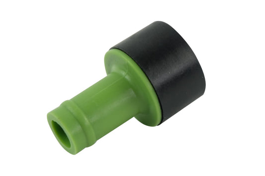 BOGAP Premium Valve for crankcase ventilation A1211113