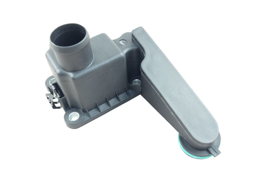 BOGAP Premium Valve for crankcase ventilation A1211114