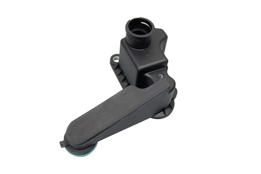 BOGAP Premium Valve for crankcase ventilation A1211115