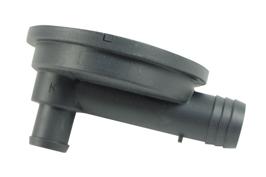 BOGAP Premium Valve for crankcase ventilation A1211118