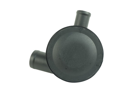 BOGAP Premium Valve for crankcase ventilation A1211119