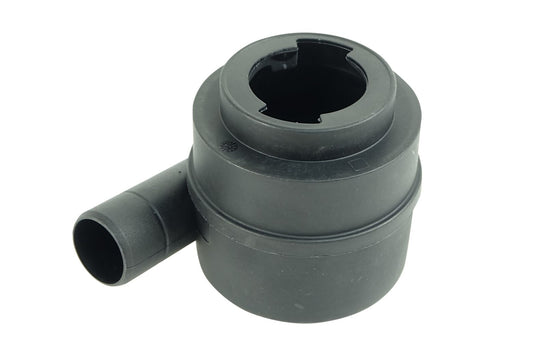 BOGAP Premium Valve for crankcase ventilation A1211120