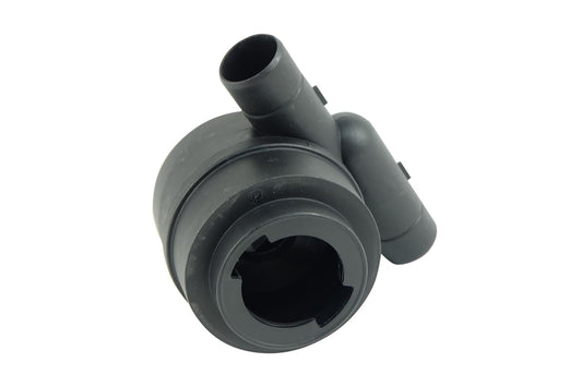 BOGAP Premium Valve for crankcase ventilation A1211121