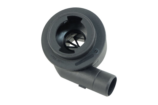 BOGAP Premium Valve for crankcase ventilation A1211122
