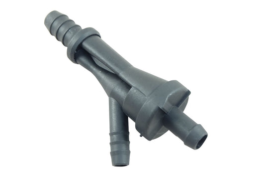 BOGAP Premium Valve for crankcase ventilation A1211125