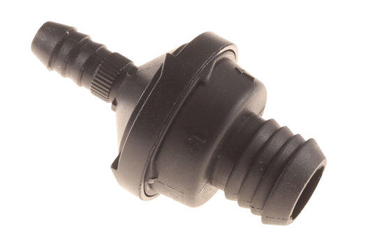 BOGAP Premium Valve for crankcase ventilation A1211126