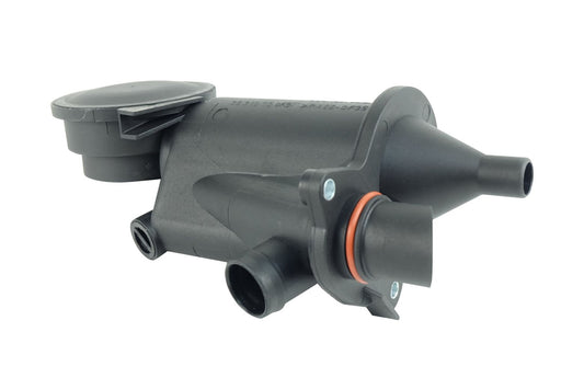 BOGAP Premium Valve for crankcase ventilation A1211130
