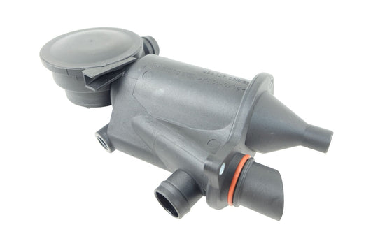 BOGAP Premium Valve for crankcase ventilation A1211131