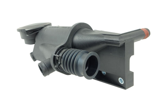 BOGAP Premium Valve for crankcase ventilation A1211132
