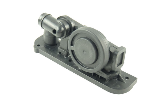 BOGAP Premium Valve for crankcase ventilation A1211134