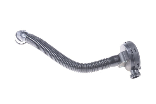 BOGAP Premium Valve for crankcase ventilation A1211135