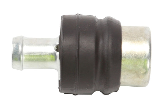 BOGAP Premium Valve for crankcase ventilation A1214101