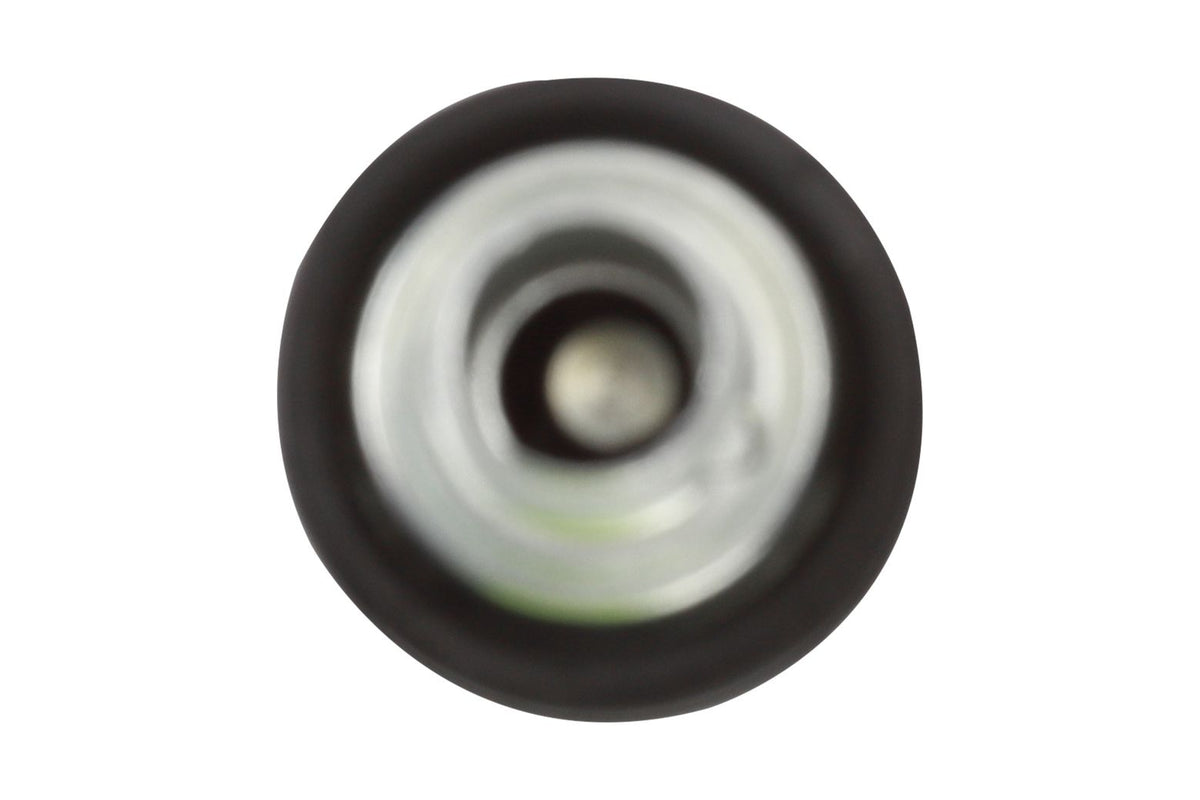 BOGAP Premium Valve for crankcase ventilation A1214101