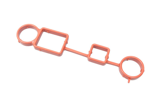 BOGAP Premium Gasket for crankcase ventilation A1215100