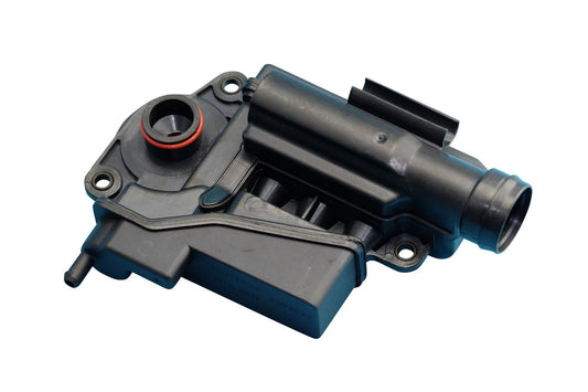 BOGAP Premium Oil Separator for crankcase ventilation A1216100