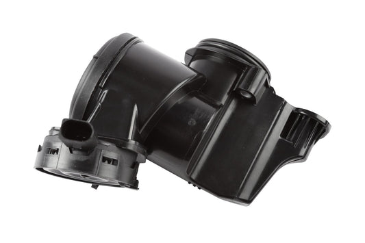 BOGAP Premium Oil Separator for crankcase ventilation A1216101