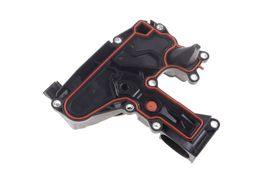 BOGAP Premium Oil Separator for crankcase ventilation A1216102
