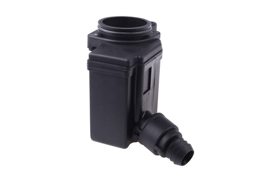 BOGAP Premium Oil Separator for crankcase ventilation A1216104