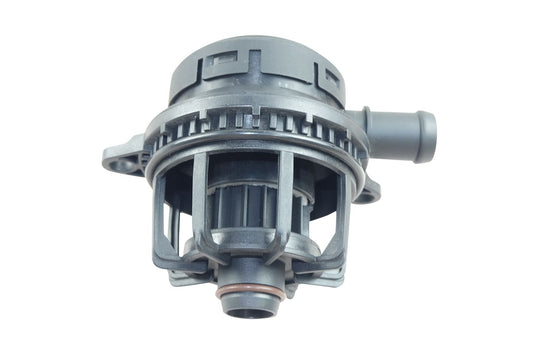 BOGAP Premium Oil Separator for crankcase ventilation A1216105