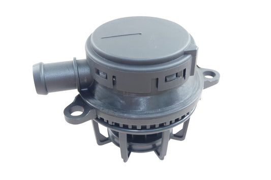 BOGAP Premium Oil Separator for crankcase ventilation A1216106