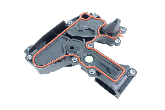 BOGAP A+ OEM Oil Separator for crankcase ventilation A1216108