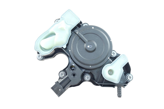 BOGAP A+ OEM Oil Separator for crankcase ventilation A1216111