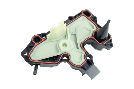 BOGAP Premium Oil Separator for crankcase ventilation A1216113