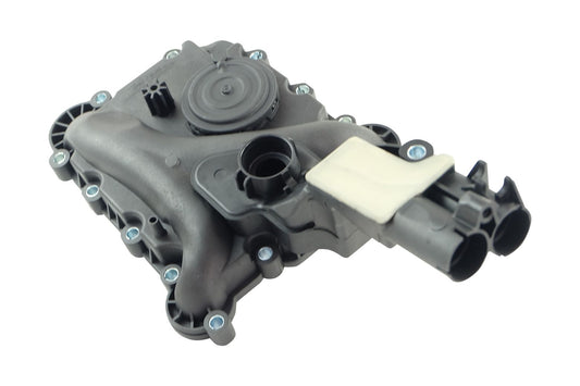 BOGAP Premium Oil Separator for crankcase ventilation A1216114