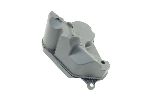 BOGAP Premium Oil Separator for crankcase ventilation A1216115