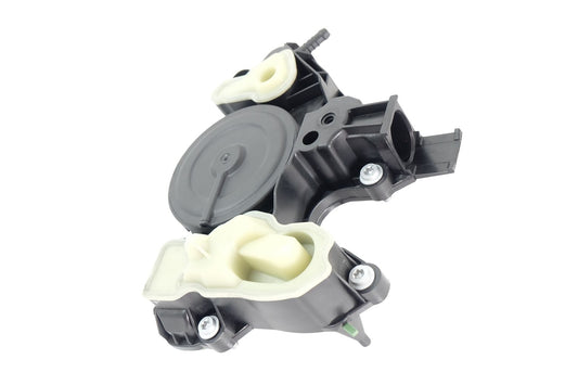 BOGAP Premium Oil Separator for crankcase ventilation A1216118