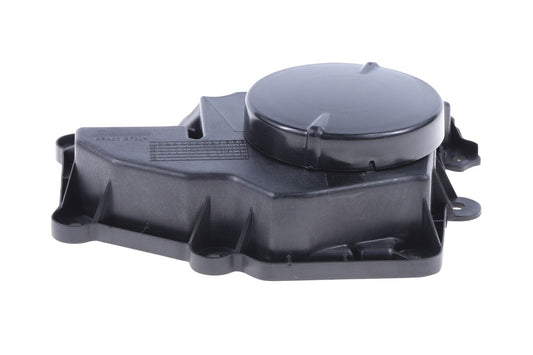 BOGAP Premium Oil Separator for crankcase ventilation A1216119