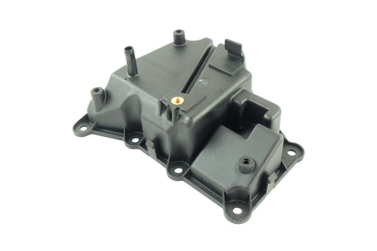 BOGAP Premium Oil Separator for crankcase ventilation A1216120