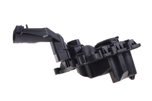 BOGAP Premium Oil Separator for crankcase ventilation A1216125
