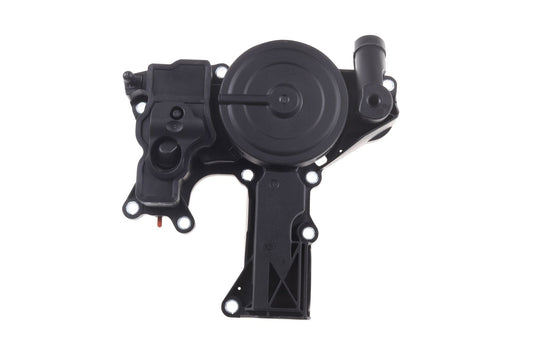BOGAP Premium Oil Separator for crankcase ventilation A1216127