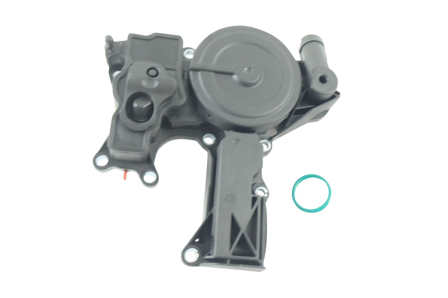 BOGAP Premium Repair Kit for crankcase ventilation A1217101