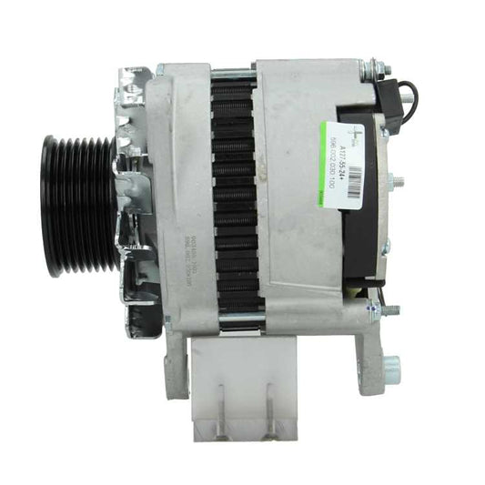 PlusLine Original Alternator for Ford 30A A1275524+