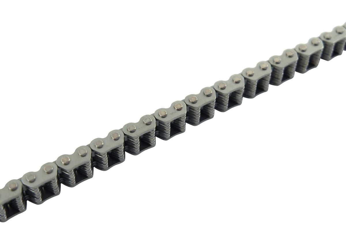 BOGAP A+ OEM Timing Chain A1310102