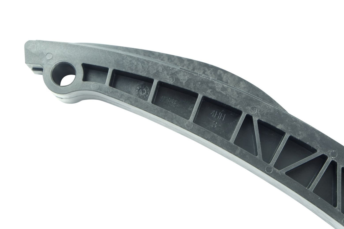 BOGAP A+ OEM Guide for timing chain A1313106