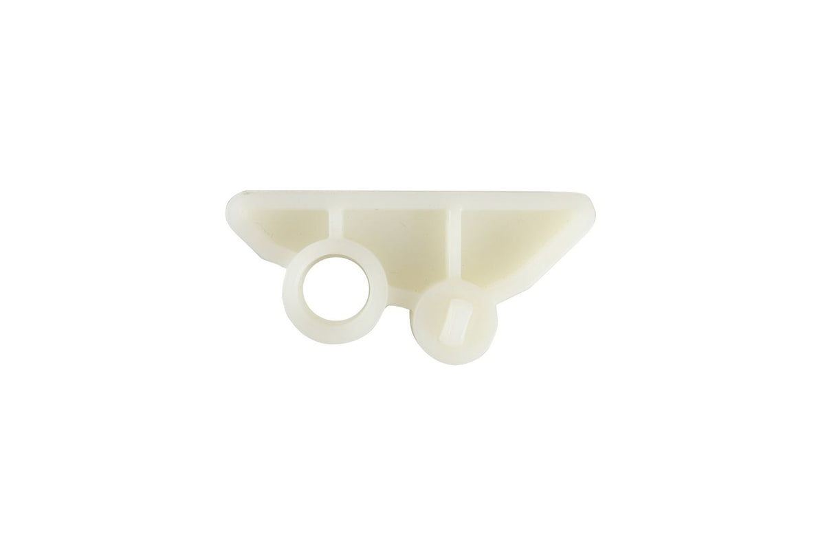BOGAP Premium Guide for timing chain A1313129