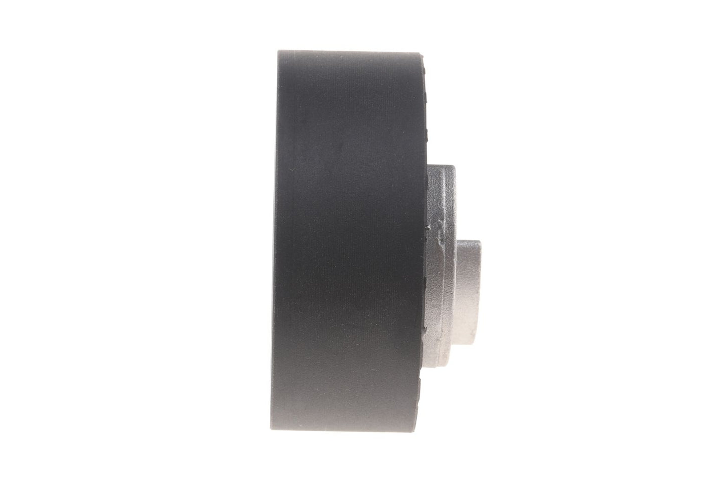 BOGAP Premium Tensioner Pulley for timing belt A1317109