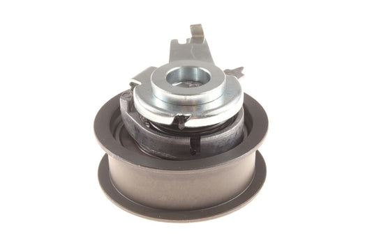 BOGAP Premium Tensioner Pulley for timing belt A1317114