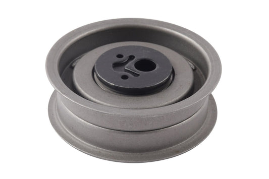 BOGAP Premium Tensioner Pulley for timing belt A1317116