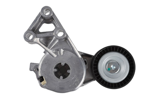 BOGAP Premium Belt Tensioner for V-ribbed belt A1317120