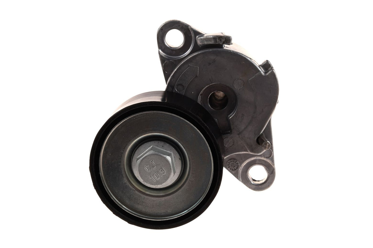 BOGAP Premium Belt Tensioner for V-ribbed belt A1317123